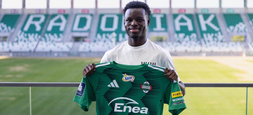 Emanuel Fernando Candimba Goncalves Manu