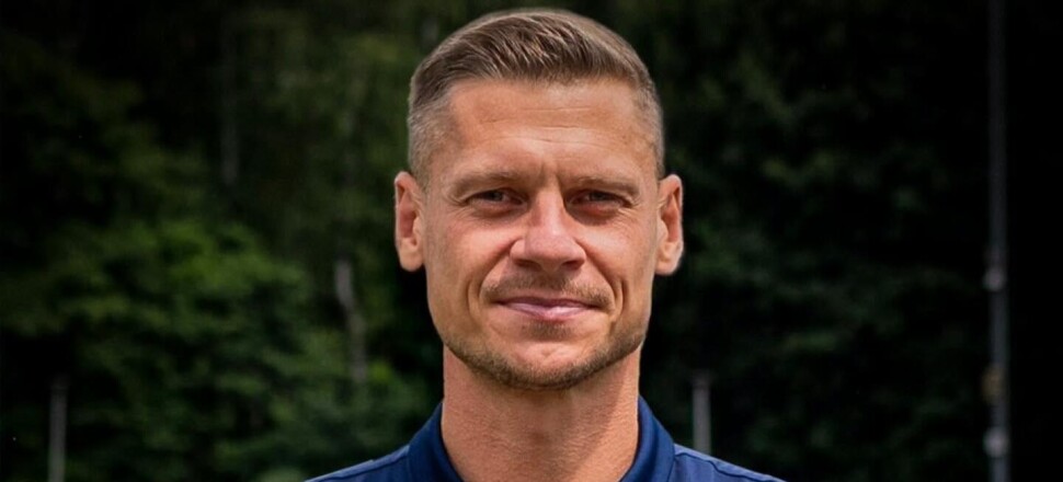 Łukasz Piszczek