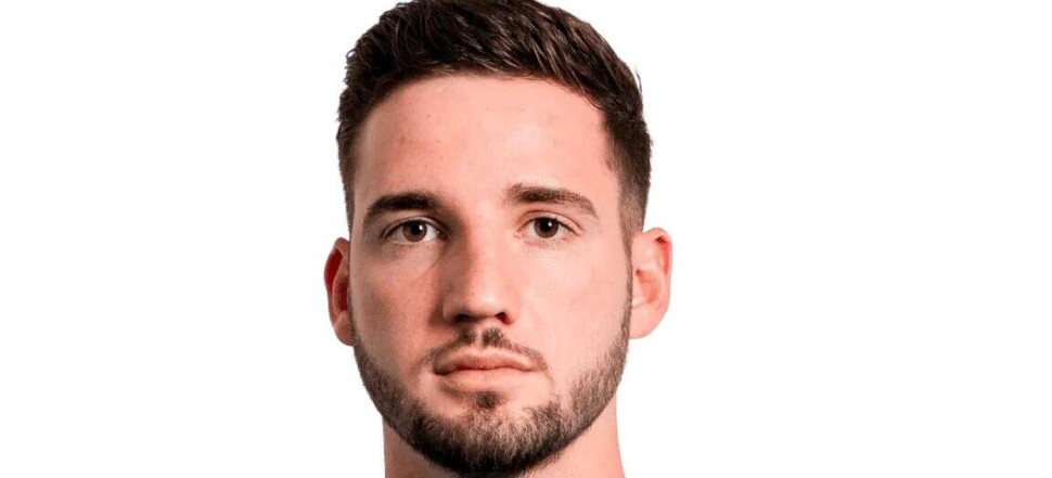 Marko Soldo