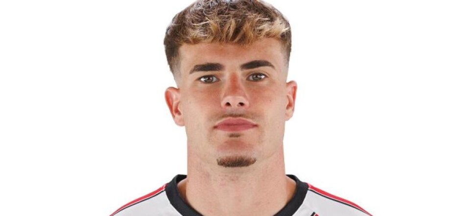 pep chavarria