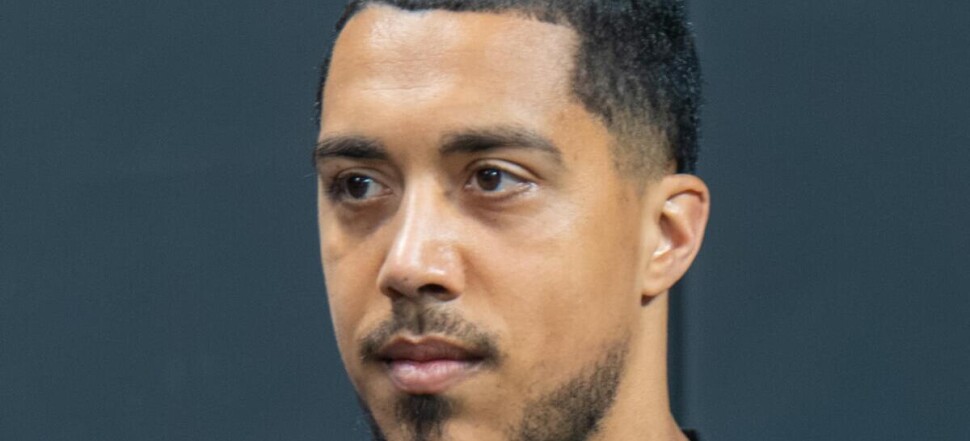 Youri Tielemans