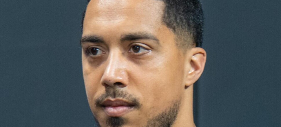 Youri Tielemans