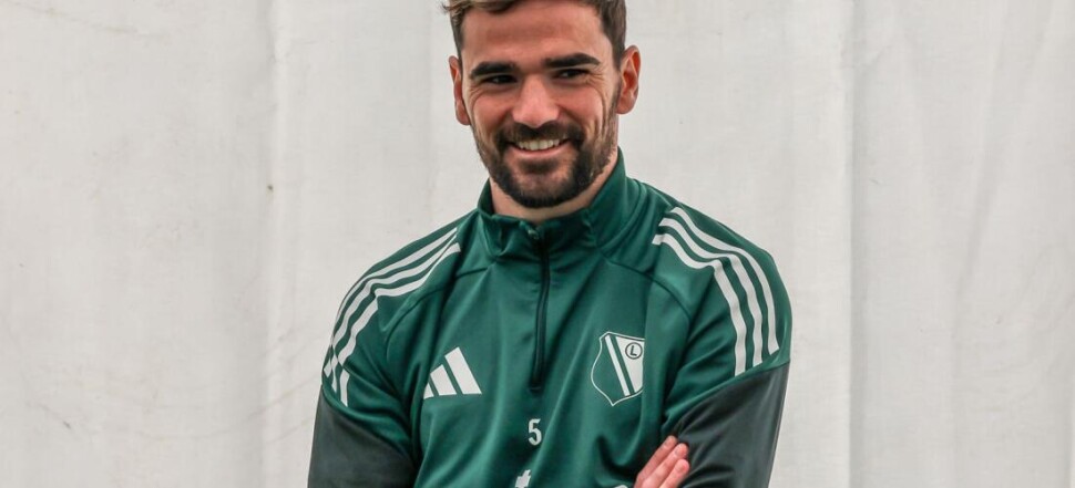 Claude Goncalves