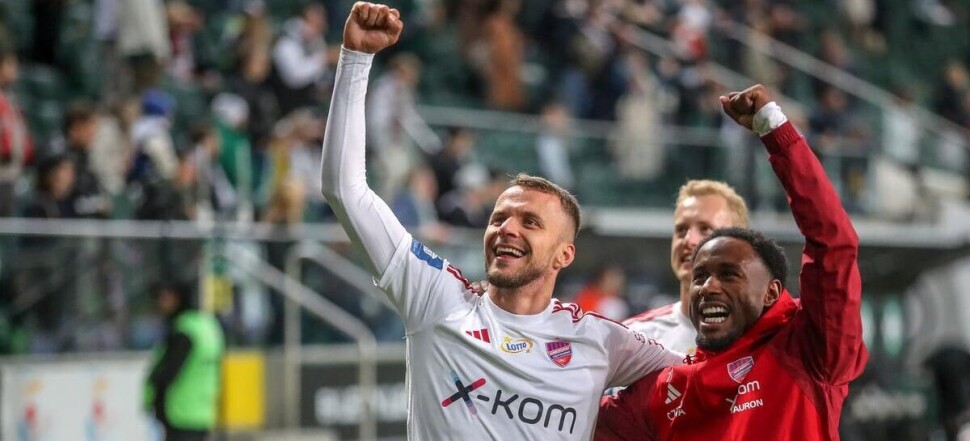 Marcin Cebula
