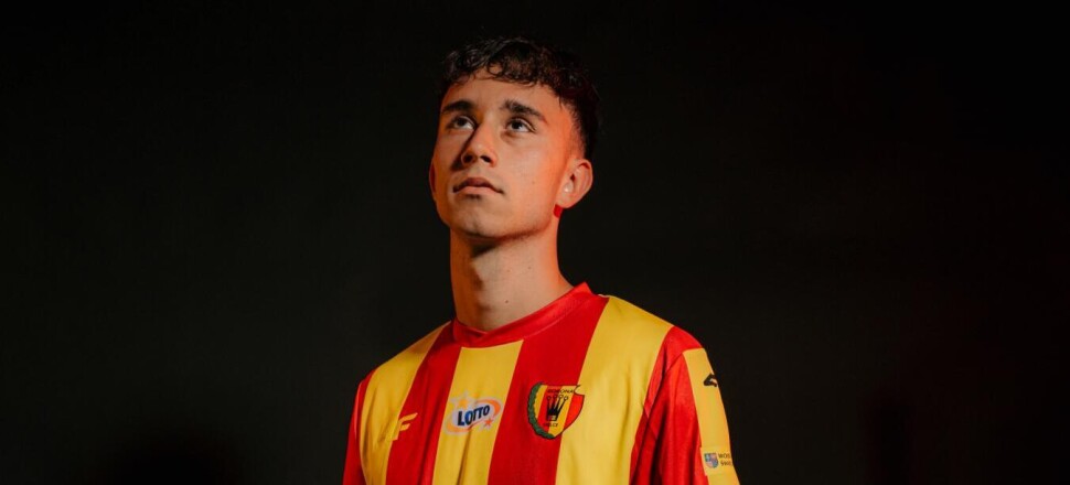 Kamil Jakubczyk
