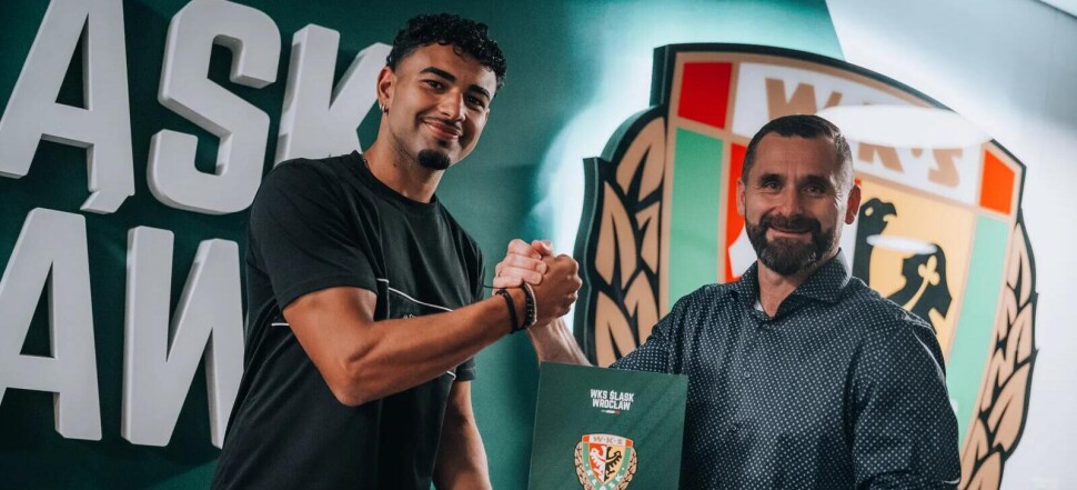 Irodotos Christodoulou
