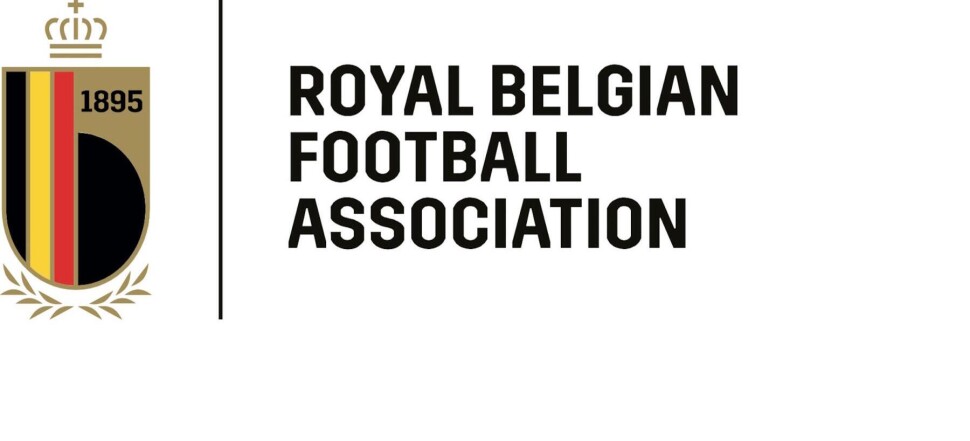 rbfa