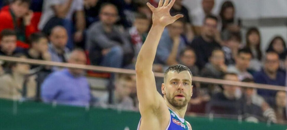 Kamil Łączyński