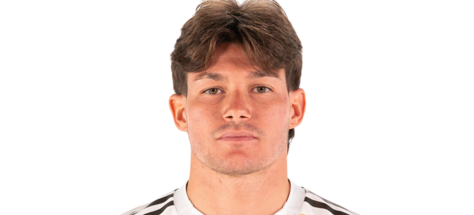Fran Garcia