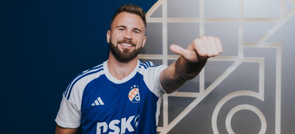 Fran Brodić