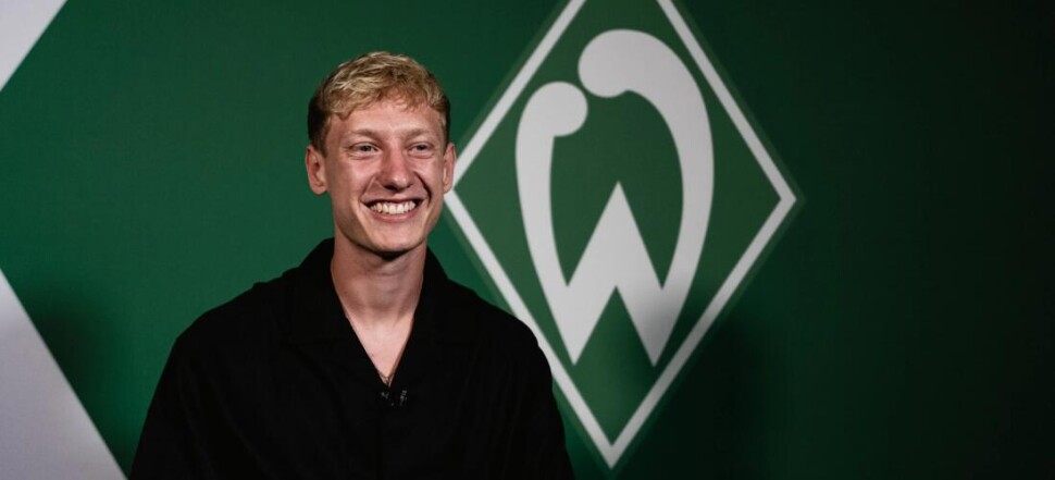 Oskar Wójcik