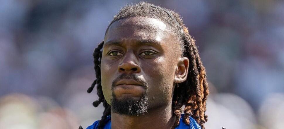 Manu Kone