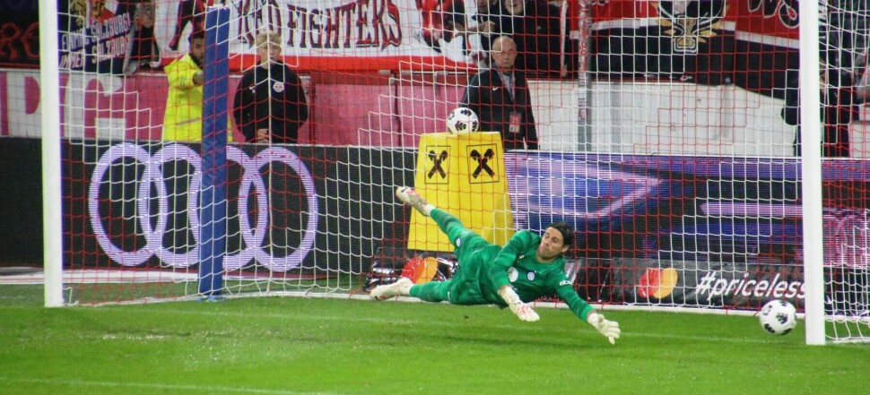 Yann Sommer