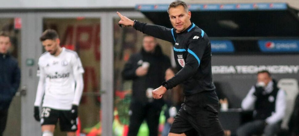 Tomasz Kwiatkowski