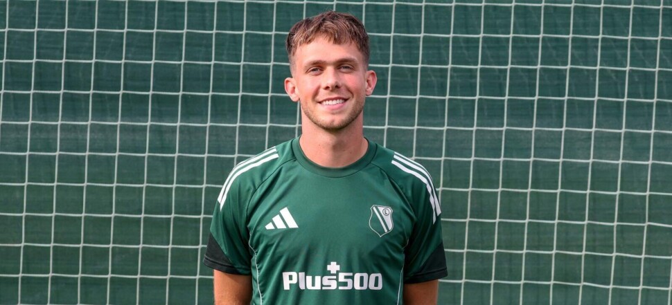 Michal Sevcik