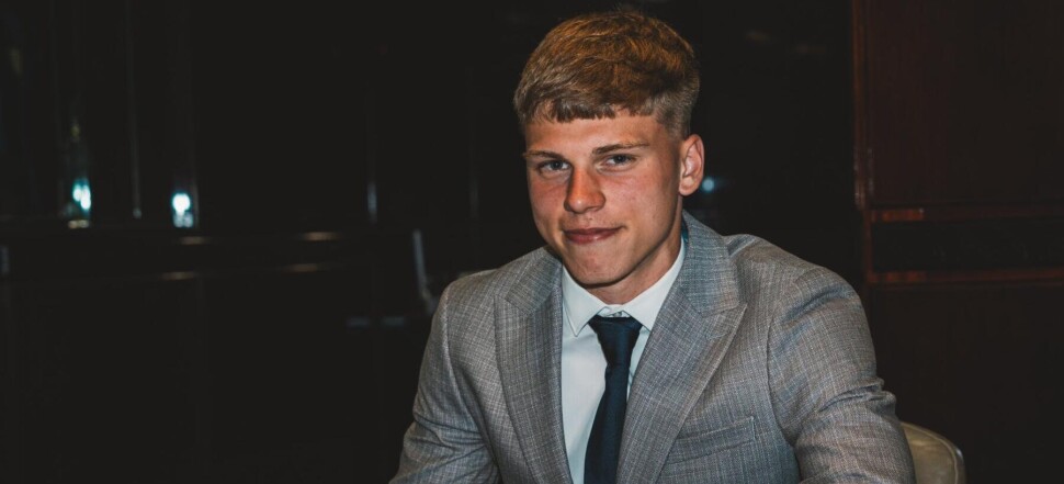 Filip Skorb