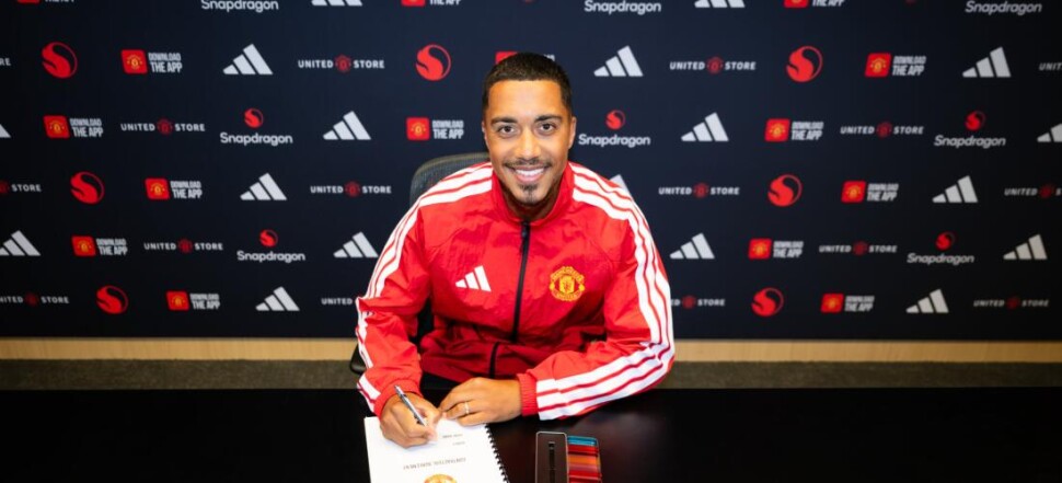 Youri Tielemans