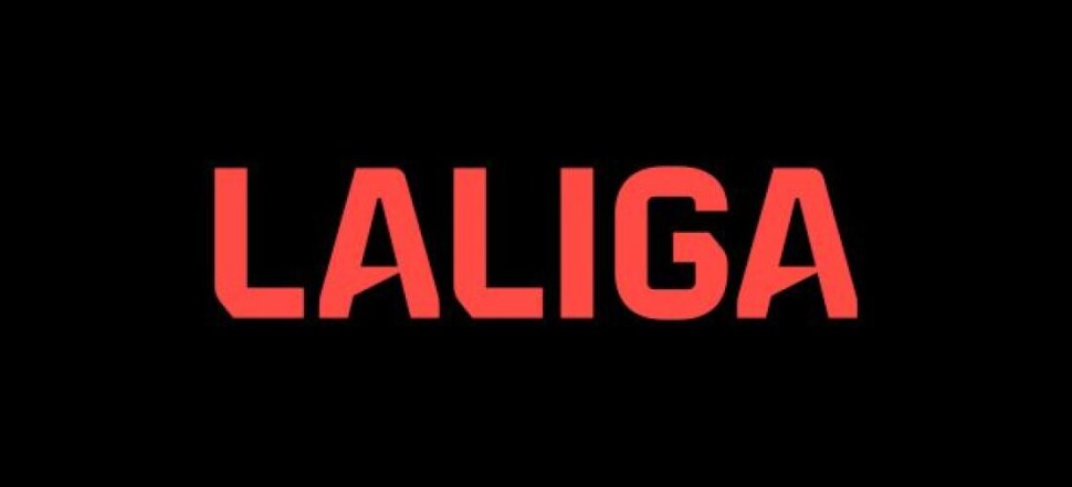 La Liga