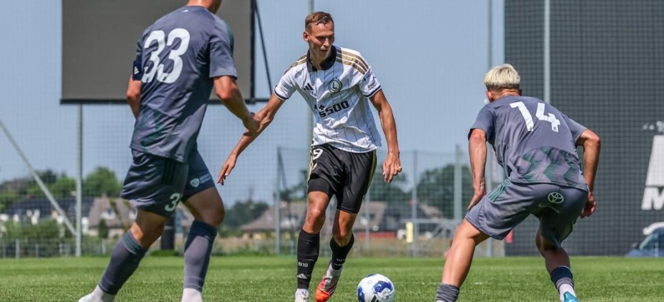 Rafał Adamski