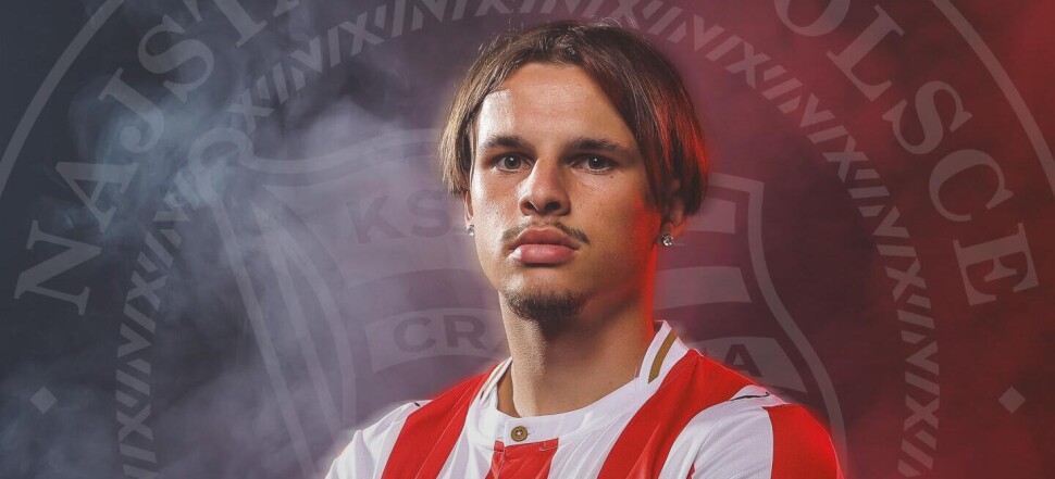 Alex Marciniak