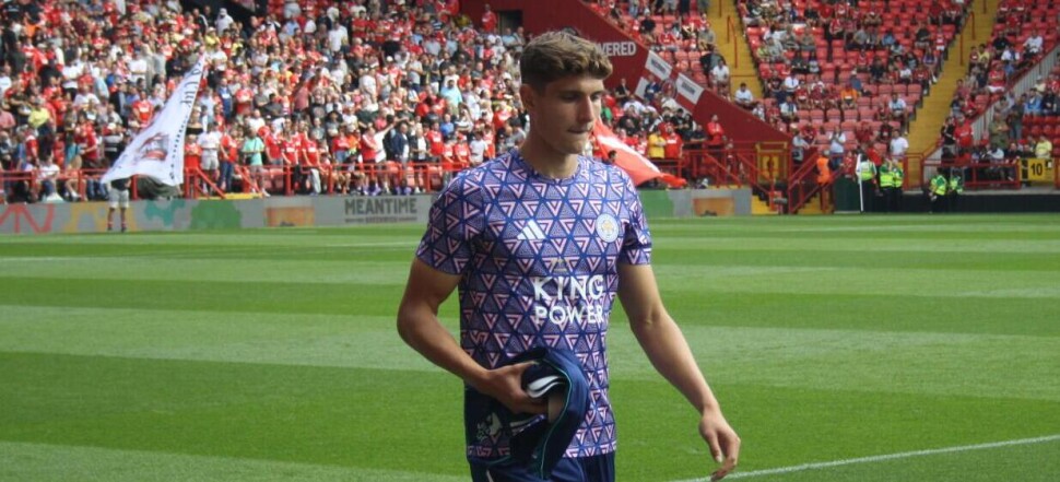 Ben Nelson