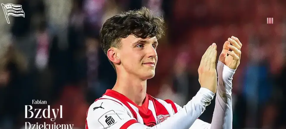 Fabian Bzdyl