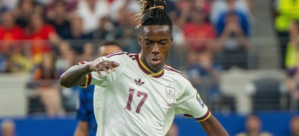 Nico Williams