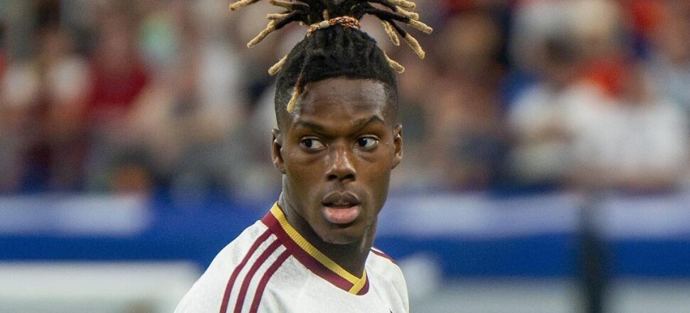Nico Williams
