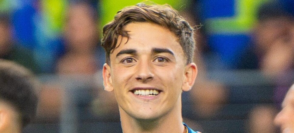 Gavi