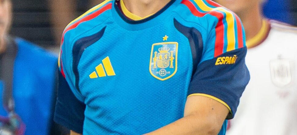 Gavi