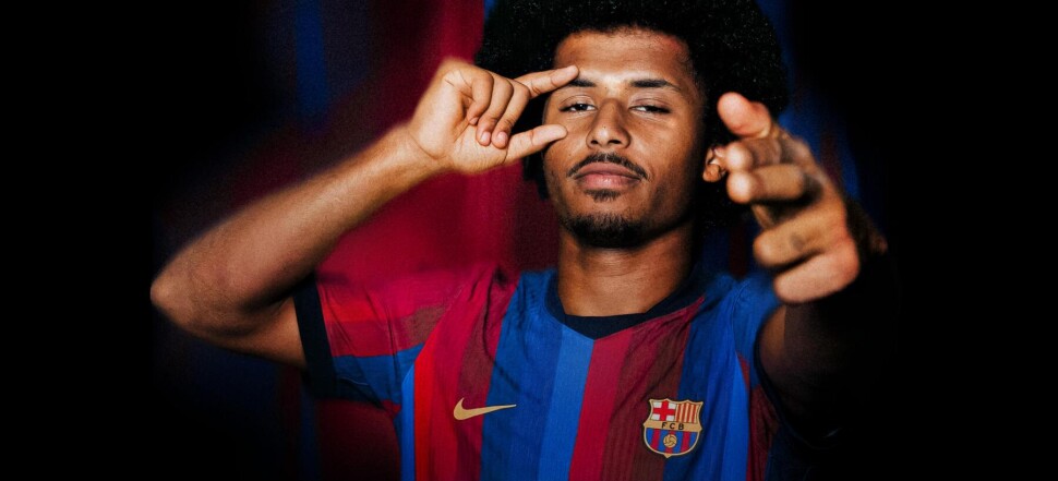 Karim Adeyemi