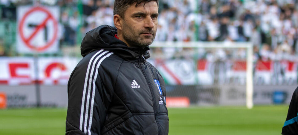 Pavol Stano