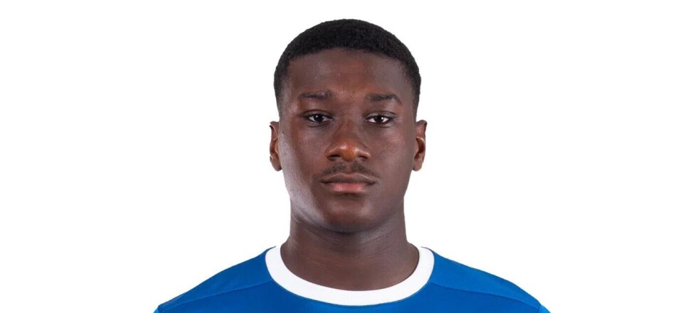 Sankhoun Diawara