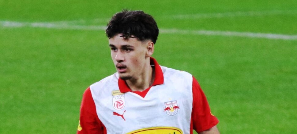 Kerim Alajbegović