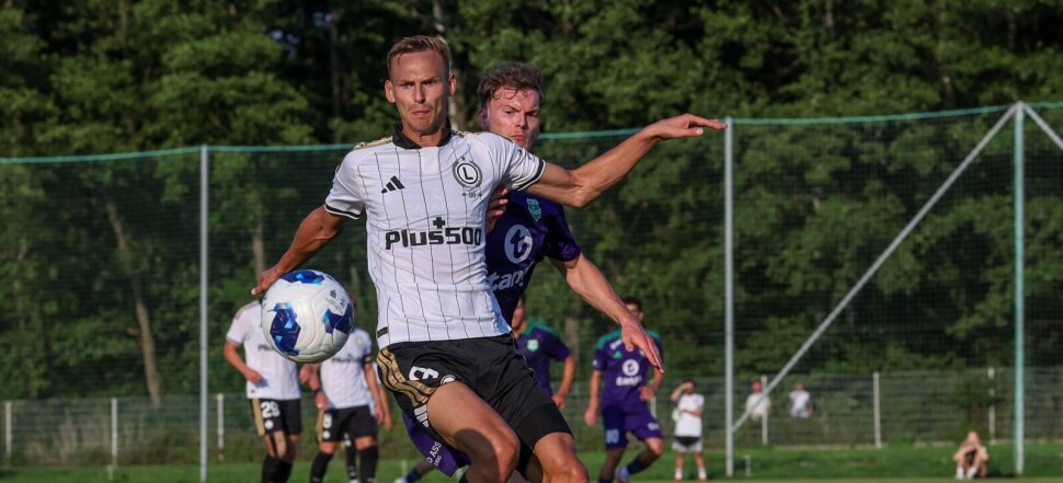 Rafał Adamski
