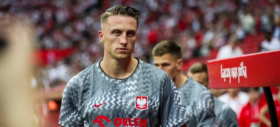Marcin Bułka