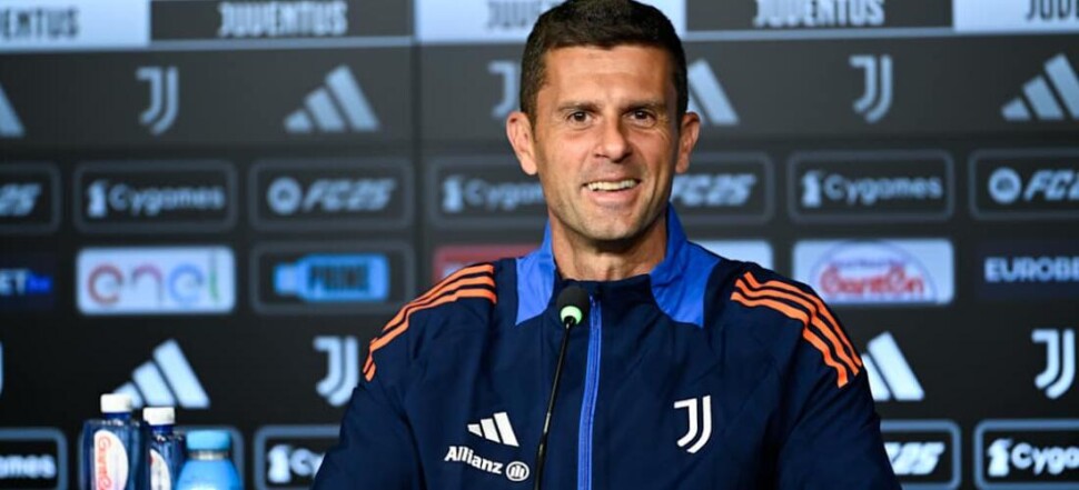 Thiago Motta