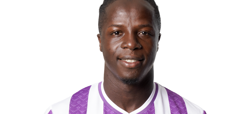 Amath Ndiaye