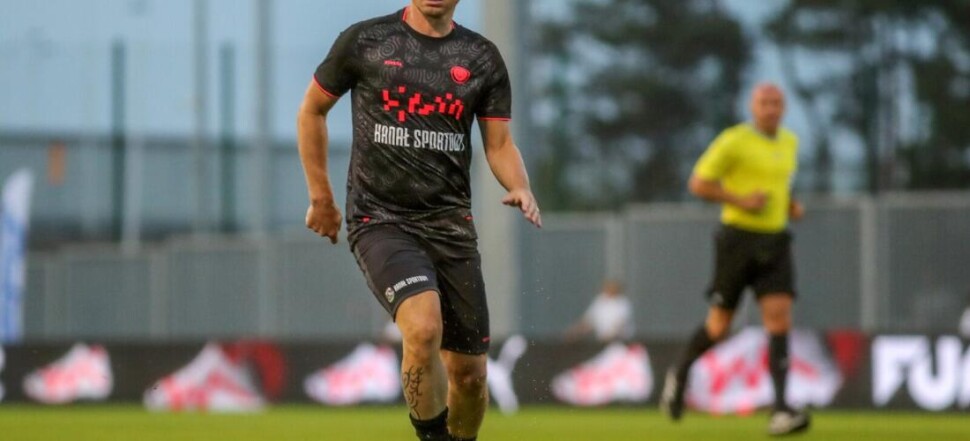 Artur Wichniarek