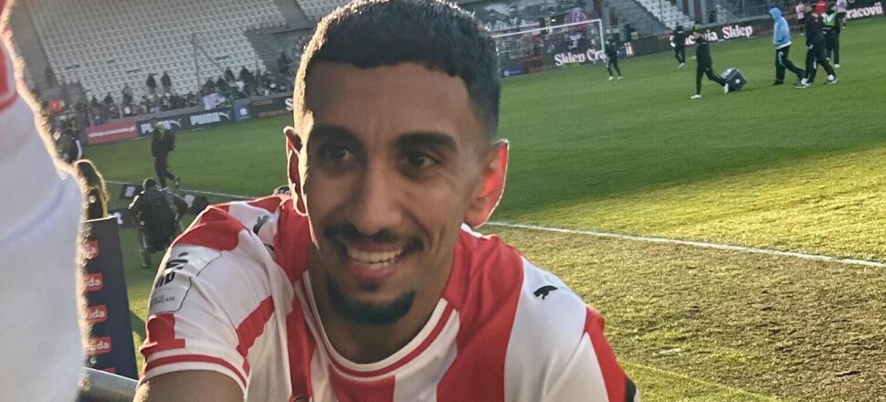 Amir Al-Ammari