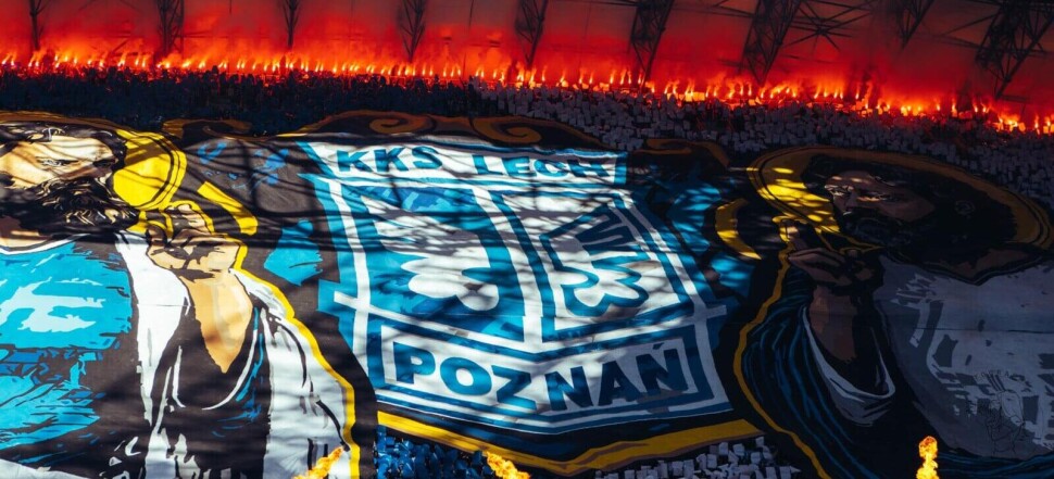 Lech Poznań