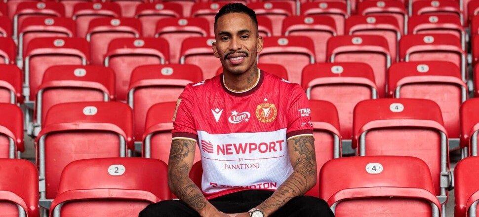 Paulinho Boia