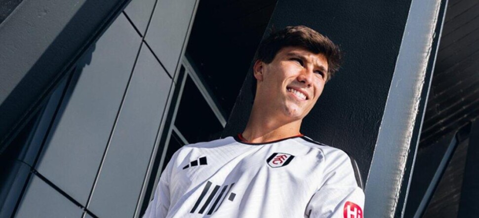 Gonzalo Garcia
