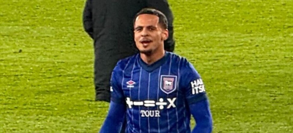 Ali Al-Hamadi
