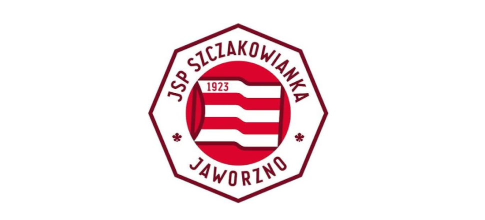 Szczakowianka Jaworzno