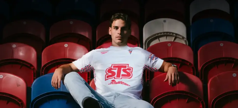 Paulo Bernardo