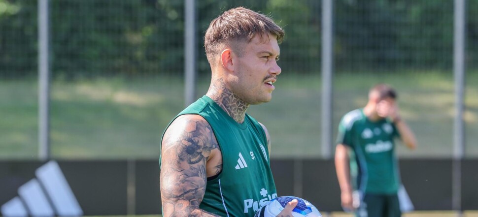 Kamil Piątkowski