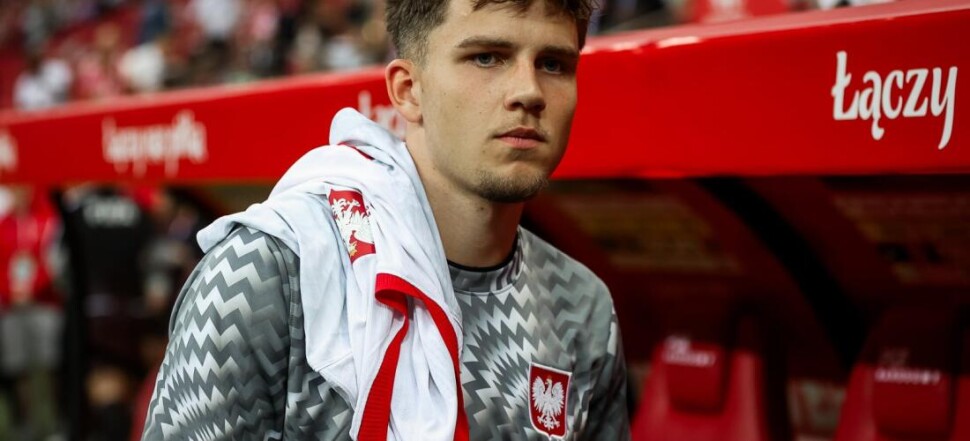 Oskar Pietuszewski