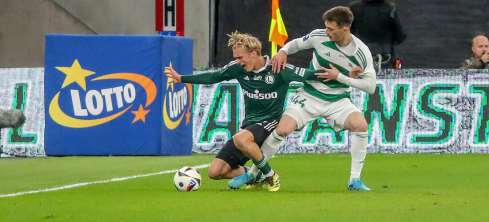 BUJAR PLLANA