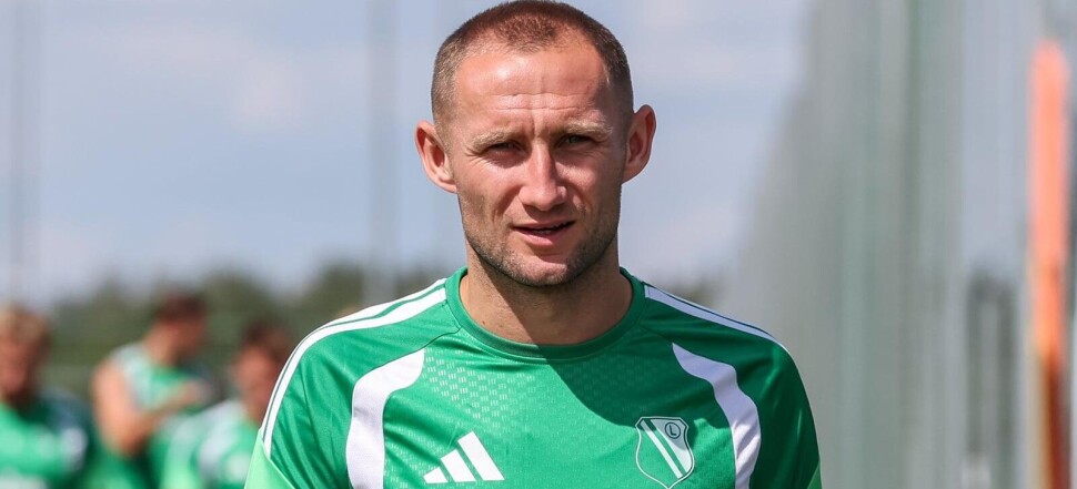 Jan Kuchta